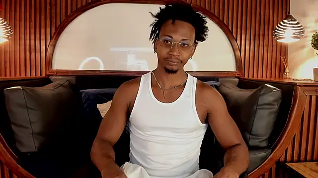 JamalMyst online show from 02.23.26