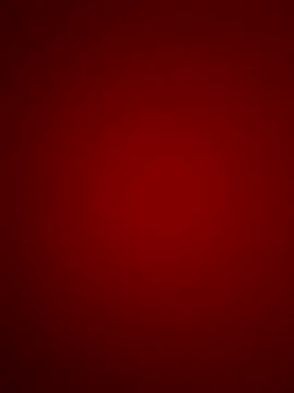 Snapshot of Danyss111 chatting on 10.16.25 Danyss111 online show from 10.16.25