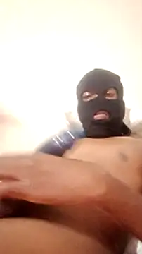 mybigdickj online show from 01.11.25