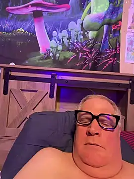 Snapshot of Mimmoromeo1973 chatting on 01.15.26 Mimmoromeo1973 online show from 01.15.26