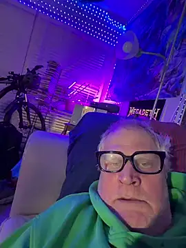 Snapshot of Mimmoromeo1973 chatting on 02.03.26 Mimmoromeo1973 online show from 02.03.26