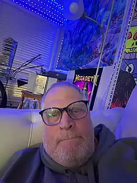 Mimmoromeo1973 online show from 04.05.26