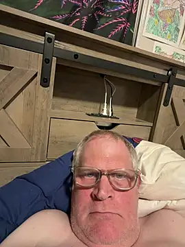 Mimmoromeo1973 online show from 04.15.26