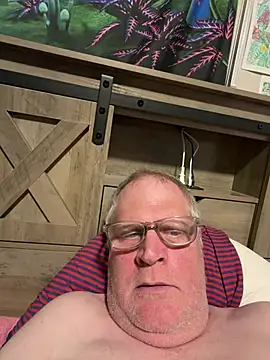 Mimmoromeo1973 online show from 04.16.26