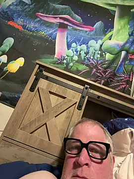 Mimmoromeo1973 online show from 04.18.26