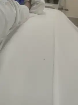 Snapshot of joood2024 chatting on 01.29.25 joood2024 online show from 01.29.25