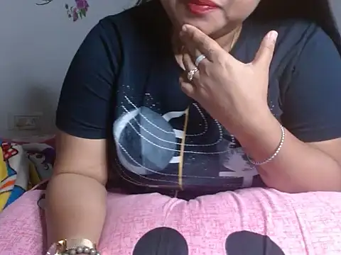 TASHa009 online show from 01.06.25