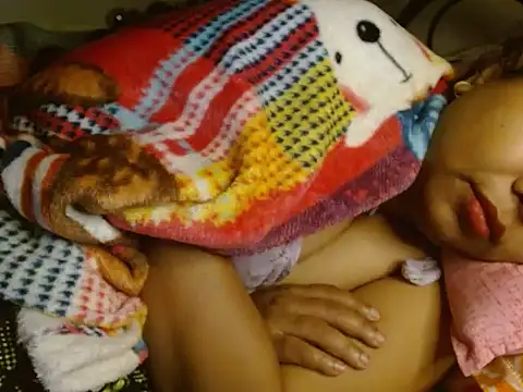 TASHa009 online show from 01.17.25