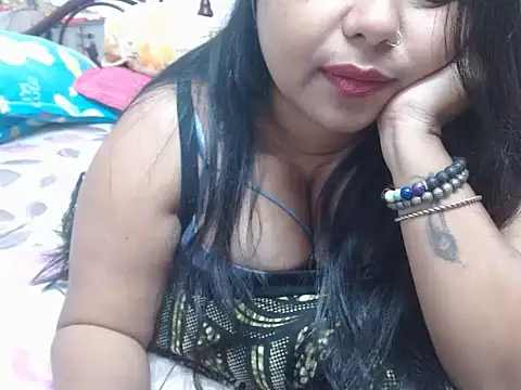 TASHa009 online show from 02.21.25