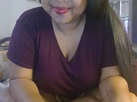 TASHa009 online show from 03.03.25