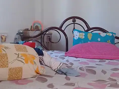 TASHa009 online show from 03.06.25