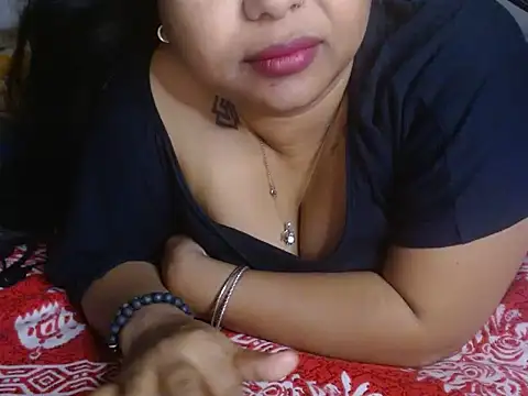 TASHa009 online show from 03.10.25