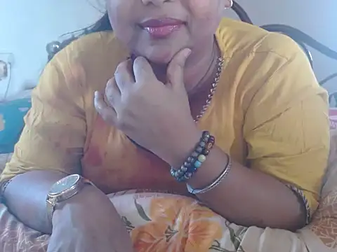 TASHa009 online show from 03.14.25