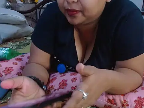 TASHa009 online show from 09.25.25