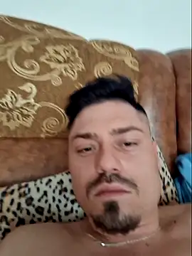 ionut prince online show from 03.30.26