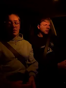 Snapshot of xX_HotCouple_Xx chatting on 12.02.24 xX HotCouple Xx online show from 12.02.24