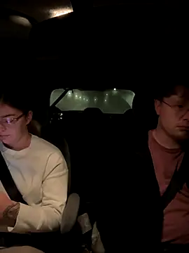 Snapshot of xX_HotCouple_Xx chatting on 11.09.25 xX HotCouple Xx online show from 11.09.25