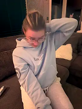 Snapshot of xX_HotCouple_Xx chatting on 11.16.25 xX HotCouple Xx online show from 11.16.25