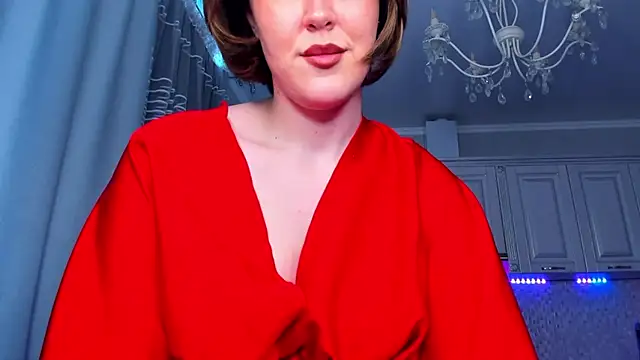 Snapshot of mirrorofsoul chatting on 03.01.25 mirrorofsoul online show from 03.01.25