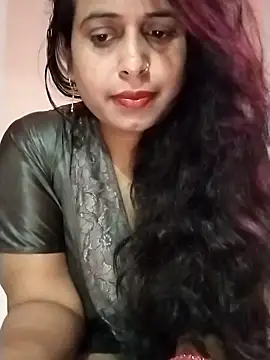 Rasmalai786 online show from 10.22.25