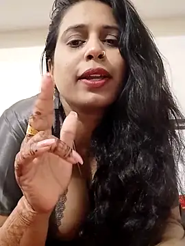 Rasmalai786 online show from 10.31.25