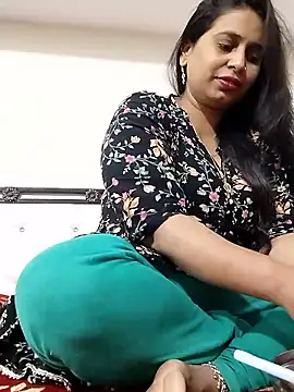 Rasmalai786 online show from 11.11.25