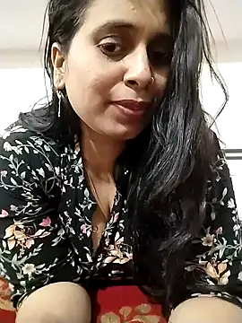 Rasmalai786 online show from 11.17.25