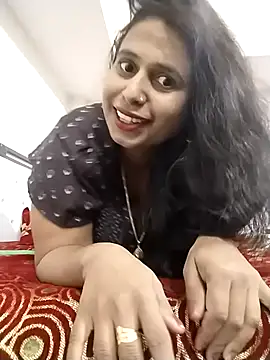 Rasmalai786 online show from 11.25.25