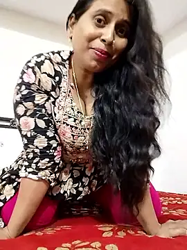 Rasmalai786 online show from 12.04.25