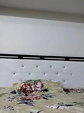 Rasmalai786 online show from 01.16.26