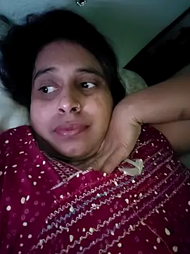 Rasmalai786 online show from 02.09.26