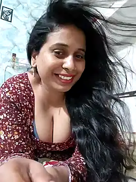 Rasmalai786 online show from 03.11.26