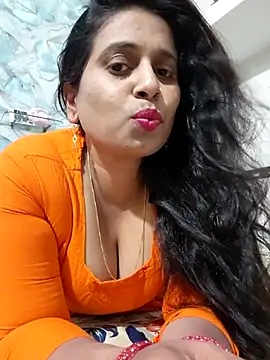 Rasmalai786 online show from 03.29.26