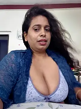Snapshot of Rasmalai786 chatting on 05.17.26 Rasmalai786 online show from 05.17.26