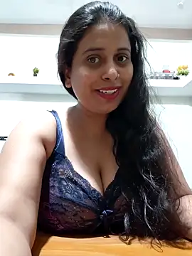 Snapshot of Rasmalai786 chatting on 05.19.26 Rasmalai786 online show from 05.19.26