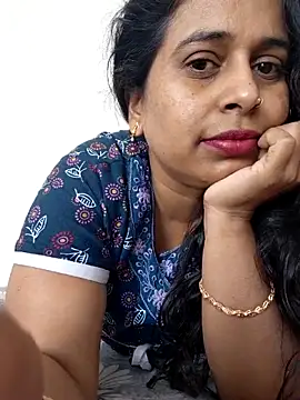 Snapshot of Rasmalai786 chatting on 05.28.26 Rasmalai786 online show from 05.28.26