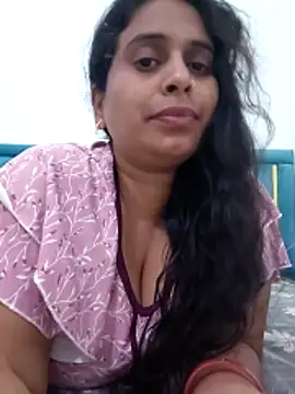 Snapshot of Rasmalai786 chatting on 06.03.26 Rasmalai786 online show from 06.03.26