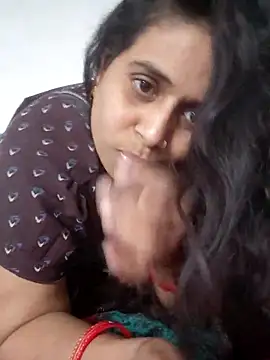 Snapshot of Rasmalai786 chatting on 06.07.26 Rasmalai786 online show from 06.07.26