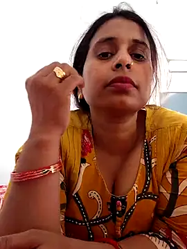 Snapshot of Rasmalai786 chatting on 06.09.26 Rasmalai786 online show from 06.09.26