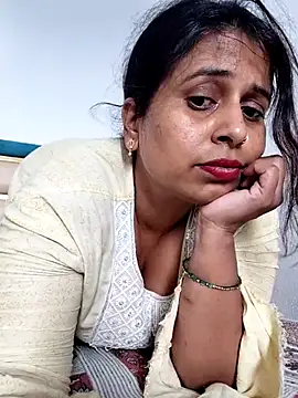 Snapshot of Rasmalai786 chatting on 06.17.26 Rasmalai786 online show from 06.17.26