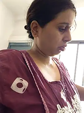 Snapshot of Rasmalai786 chatting on 06.22.26 Rasmalai786 online show from 06.22.26