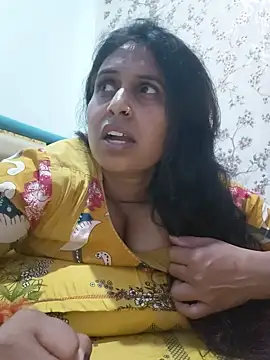 Snapshot of Rasmalai786 chatting on 06.26.26 Rasmalai786 online show from 06.26.26