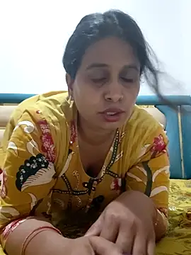 Snapshot of Rasmalai786 chatting on 06.29.26 Rasmalai786 online show from 06.29.26