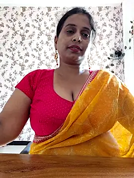 Snapshot of Rasmalai786 chatting on 07.06.26 Rasmalai786 online show from 07.06.26