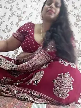 Snapshot of Rasmalai786 chatting on 07.07.26 Rasmalai786 online show from 07.07.26