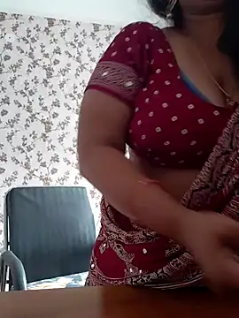 Snapshot of Rasmalai786 chatting on 07.09.26 Rasmalai786 online show from 07.09.26