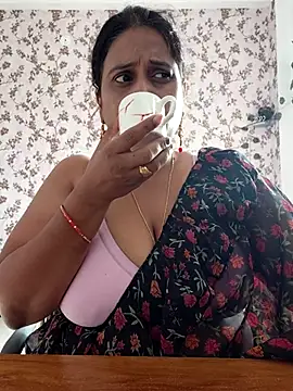 Snapshot of Rasmalai786 chatting on 07.10.26 Rasmalai786 online show from 07.10.26