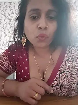 Snapshot of Rasmalai786 chatting on 07.11.26 Rasmalai786 online show from 07.11.26