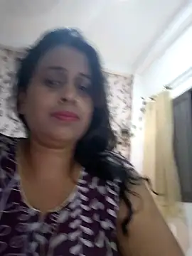 Snapshot of Rasmalai786 chatting on 07.11.26 Rasmalai786 online show from 07.11.26