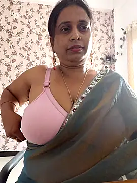 Snapshot of Rasmalai786 chatting on 07.15.26 Rasmalai786 online show from 07.15.26